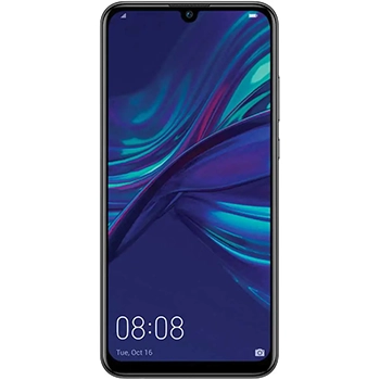 گوشی موبایل هوآوی مدل P Smart 2019 POT-LX1AF دو سیم کارت ظرفیت 64 گیگابایت